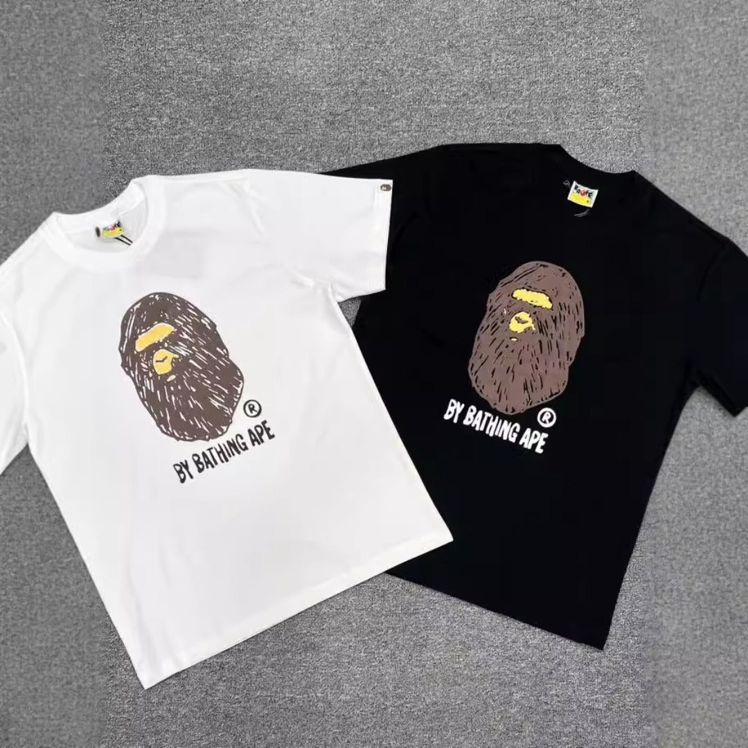 Bape T-shirt