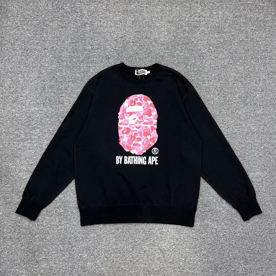 Bape Sweatshirt