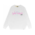 Gallery Dept Long Sleeve Shirt Long Sleeve Long-Sleeved T-Shirt Blouse