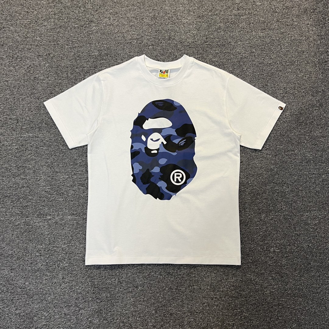 Bape T-shirt