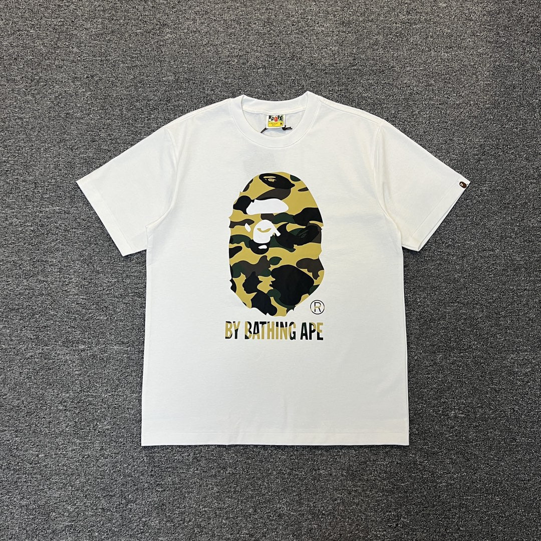 Bape T-shirt