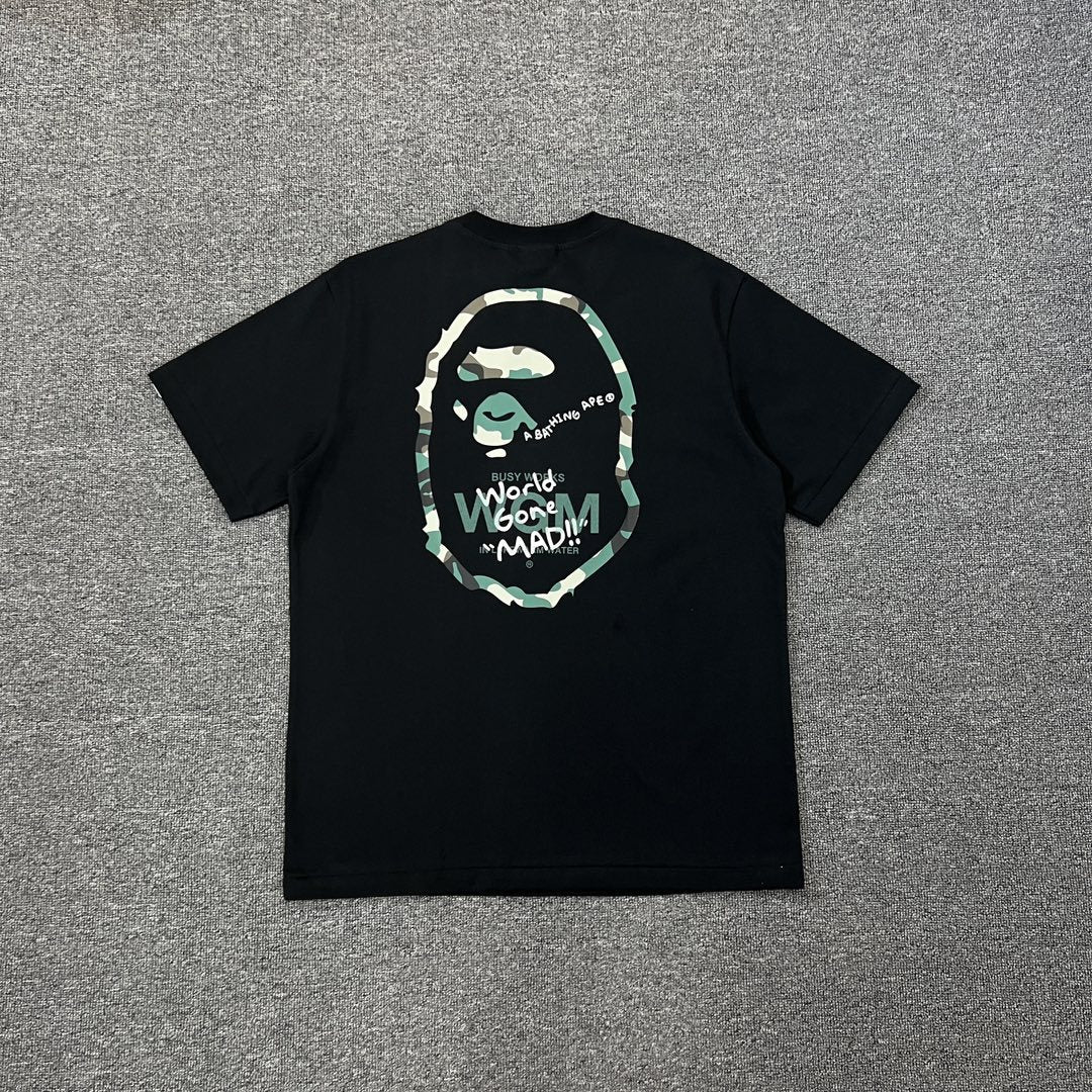 Bape T-shirt