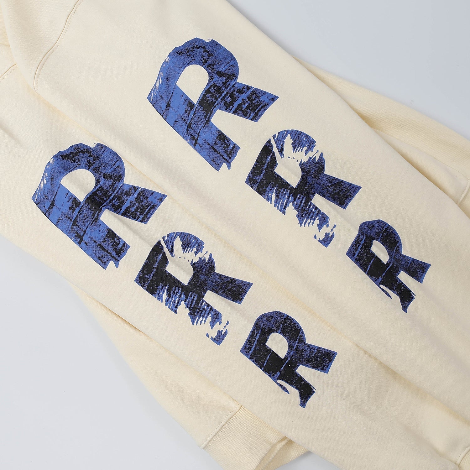 RRR123 Sweatshirt