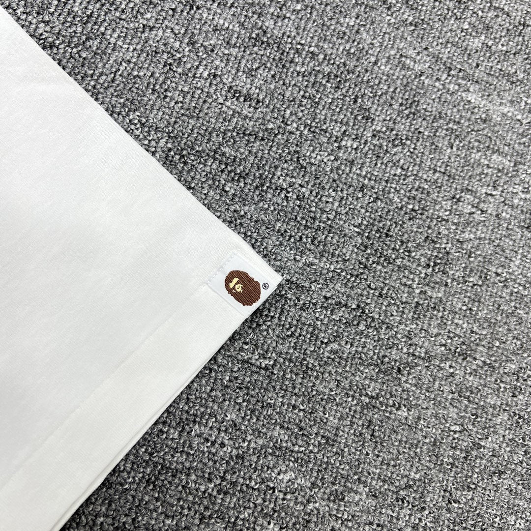 Bape T-shirt