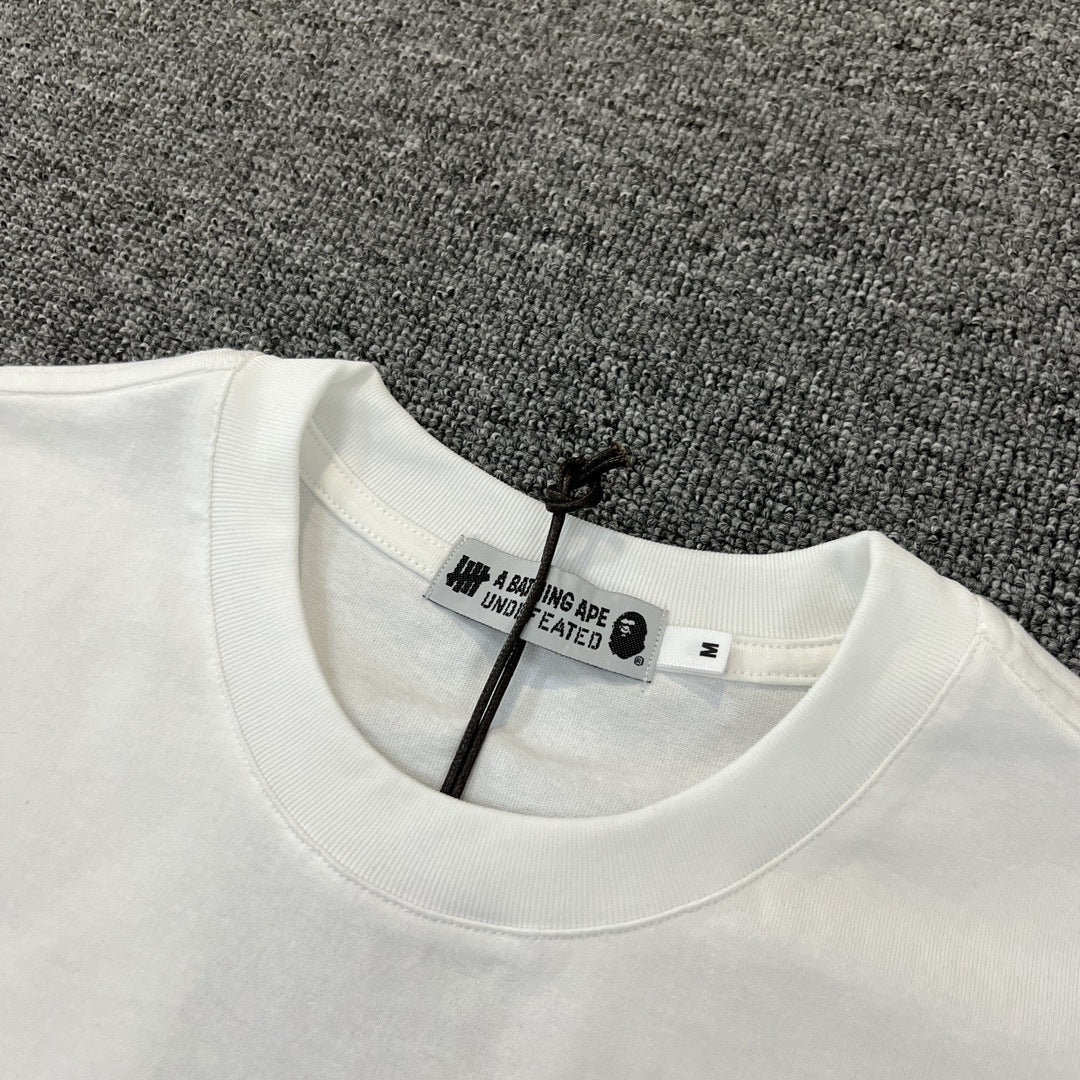 Bape T-shirt